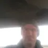 Cory Miles - @corymiles979 - TikTok