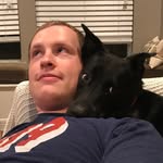 Cory Miles - @miles.cory - Instagram