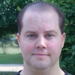 Cory Miles - @cory.miles.75 - Instagram