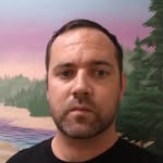 Cory Miles - @cory135 - Instagram