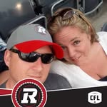 Cory Miles - @milescory1971 - Instagram