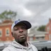Cory Miles - @cory.miles31 - TikTok