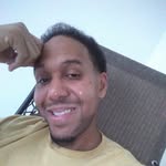 Cory Miles - @corymiles565 - Instagram