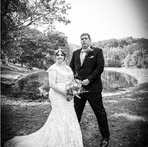 Cory Miles - Facebook
