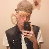 Cory Miles - @corymiles - TikTok