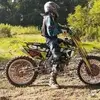 corymiles0626 - @corymiles0626 - TikTok