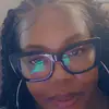 corymiles456 - @corymiles456 - TikTok