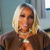corymiles719 - @corymiles719 - TikTok