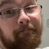 Corey Millar357 - @corey.millar - TikTok