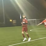 Corey Millar️️️️️️️️️️️🔴🔴 - @corey_millar569 - Instagram