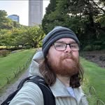 Corey Millar - @coreymillar - Instagram
