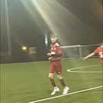 Corey Millar - Facebook