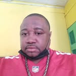 Corey Millar - @millarcorey075 - Instagram