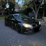 Corey Millar - @coreymillar__ - Instagram