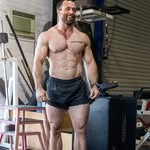 Corey Millar - @corey.millar - Instagram