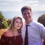 Cory John Millar - @justhere4thebeer - Instagram