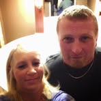 Cory Millar - Facebook