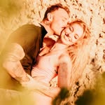 Cory Millar - @corymillar - Instagram