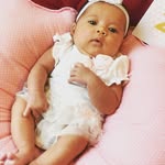 Cory Millar - @corymillar0217 - Instagram