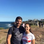 Cory Millar - Facebook