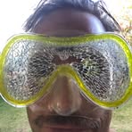 Cory Millar - Facebook