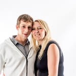 Cory Millard - @cory.millard.77 - Instagram