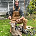 Cory Millard - @millard_cory - Instagram