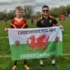 Cory Millard - @cory.millard4 - TikTok