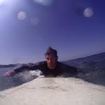 Cory Millard - @cory.millard.73 - Instagram