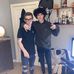Corey Milligan - Facebook