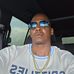 Corey Milligan - Facebook
