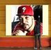 Corey Milligan - Facebook