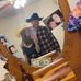 Corey Milligan - Facebook