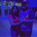 Corey Milligan - Facebook