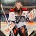 Cory Milligan - Facebook