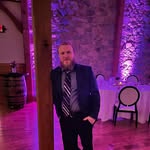 Cory Milligan - @cmilli_wrx - Instagram