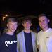 Cory Milligan - Facebook