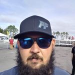 Cory Milligan - @cory.milligan.52 - Instagram