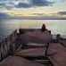 Cory Milligan - Facebook