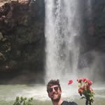 Cory Milligan - @cory_m10 - Instagram