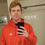 🔹Cory Milligan🔹 - @cory_milligan - Instagram