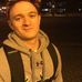 Cory Milligan - Facebook