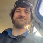 Cory Milligan - Facebook