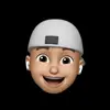 Cory Mills98 - @corymills24 - TikTok
