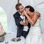 Cory Mills - @coryjmills - Instagram