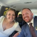 Cory Mills - @ckmills4 - Instagram