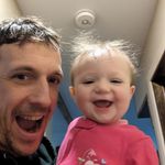 Cory Mills - @cory.mills.338 - Instagram