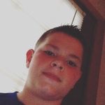 Cory Mills - @cory_mills2 - Instagram