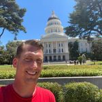 Cory Mills - @mills_corey - Instagram