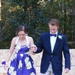 Cory Mills - @bamamills14 - Instagram